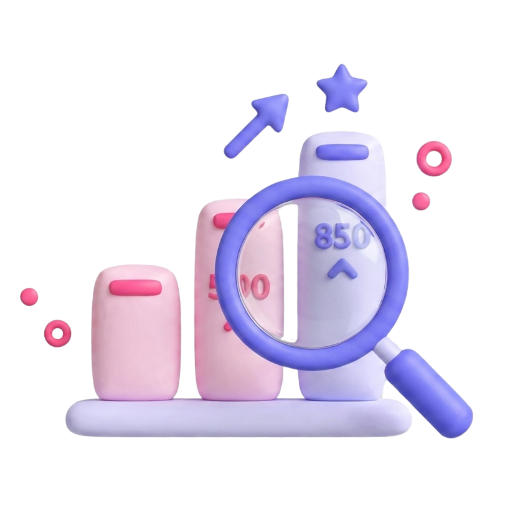 Benchmarking HR